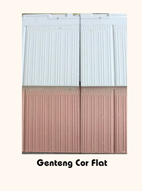 Cor Gelombang