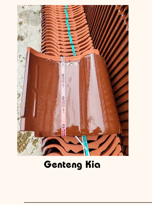 Wawung Segitiga